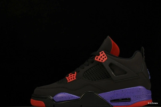 Raptors  Jordan Retro AQ3816-056 OVO Drake AQ3816-056 4 0519